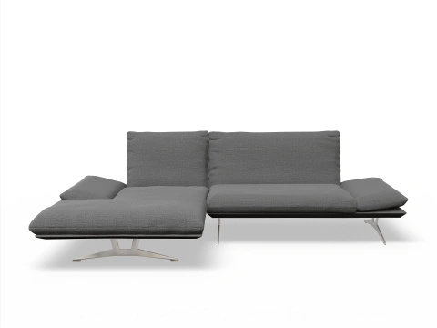 Ecksofa PL FR